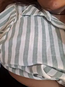 Isabella_Martin's Live XXX Chat