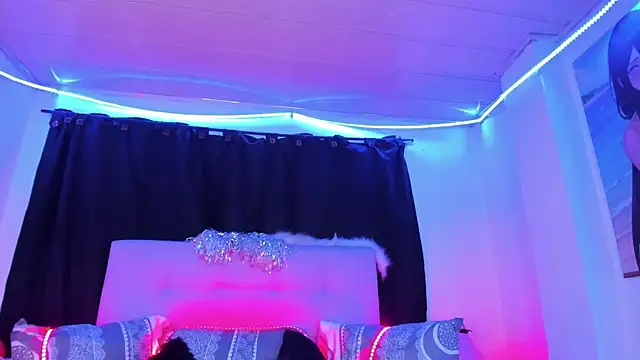 Ethan_Boyy 在線直播表演