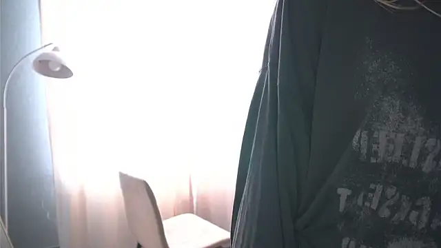 Chat XXX ao vivo de lisa_schiele