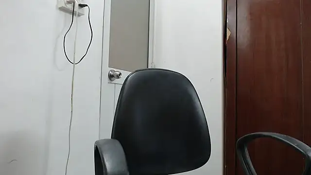 youngmin_09's Live XXX Chat