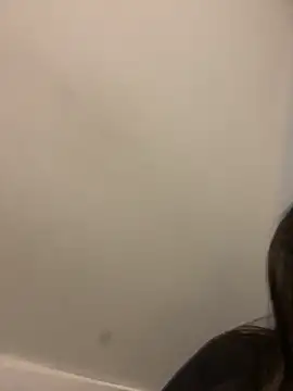 OrianaXclusive live XXX chat