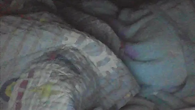 sarahkat86n Webbikameraesitys