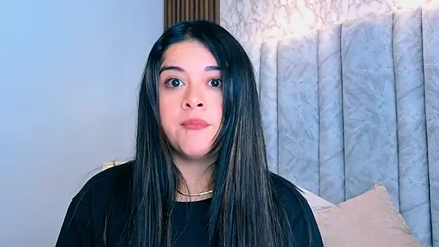 Chat +18 de goddessfeetxx ao vivo