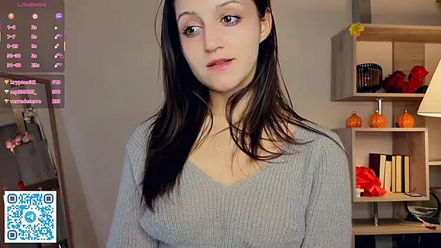 ClarissaMaheia live XXX chat