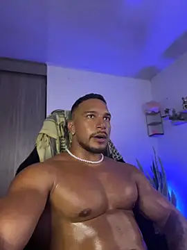 FreszX 现场XXX聊天