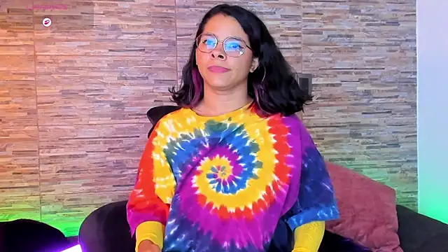 nath_redrex 即時 XXX 聊天