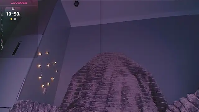 leehaeun7 即時 XXX 聊天