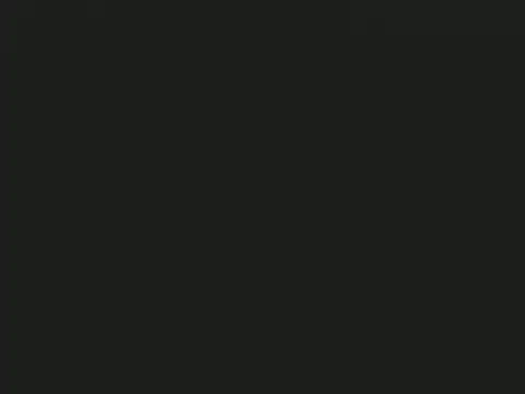 santiago_xxxcol Show Webcam