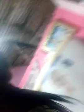 Pokazy przed kamerką – Hellentrans24