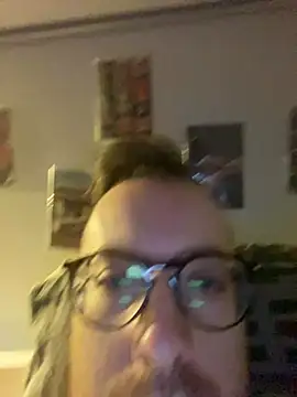 แชท XXX สดของ io1Elian