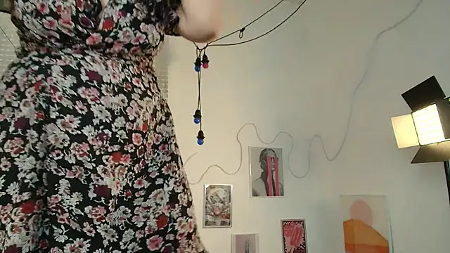 Chat XXX ao vivo de donatta