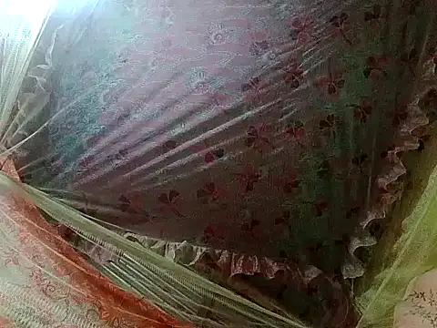 Sexy_moon45 webcam show