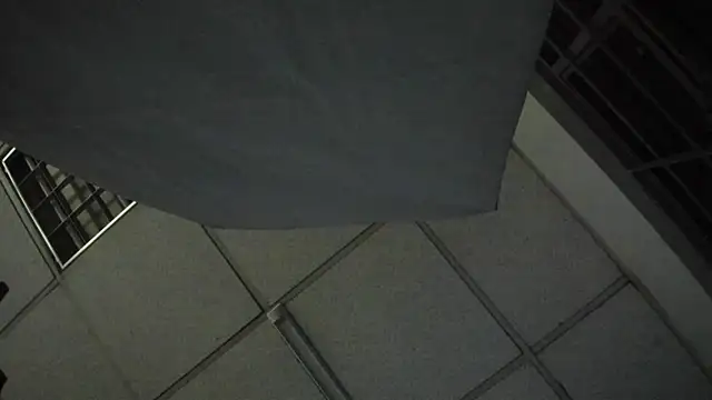 Chat +18 de LunaaCastillo ao vivo