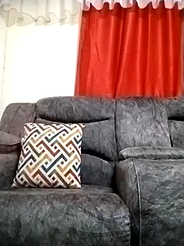 Chat +18 de Faithy6789 ao vivo