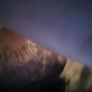 tainted95 Webcam Show