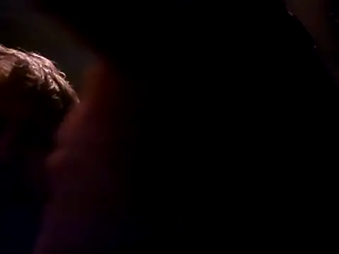 CocKtopus_prim3's Webcam Show