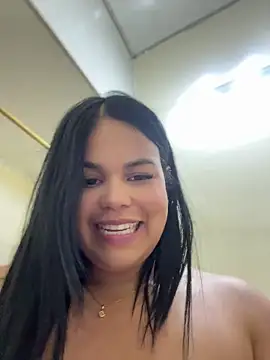 AliceStarshine 라이브 XXX 채팅