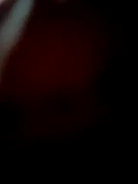 Pirates555: вебкам-шоу