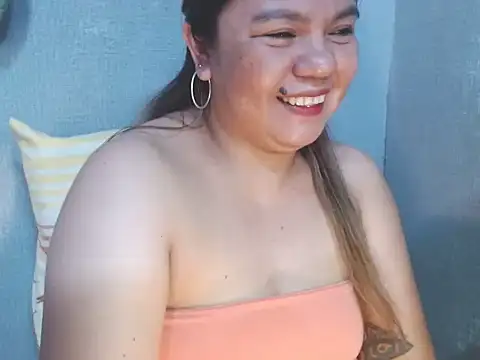 Chat XXX Live ambersmile