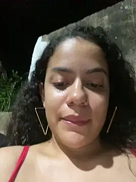 دردشة demonaughtyyy الجنسية المباشرة