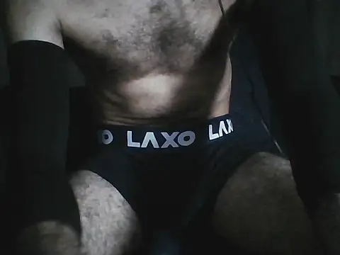 Masked_Lord_666's Live XXX Chat