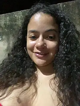 demonaughtyyy Chat XXX in diretta