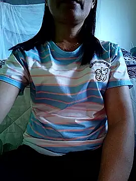 Doremon_95's Live XXX Chat