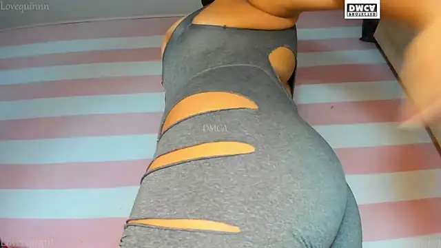 Loveequinn: онлайн-секс-чат