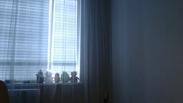 aiyumiprivate 即時 XXX 聊天