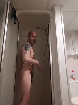 Ryeguy6969's Live XXX Chat