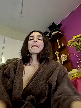 Sam_Saran Live XXX chat