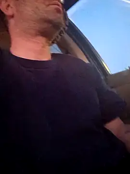 crazycam619 live XXX chat