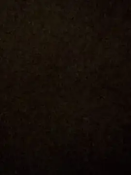 sarahpearlx élő XXX-chatje