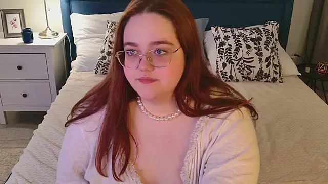 Czat XXX na żywo – Neko_Moor