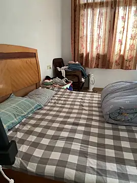 Chat XXX Live xiiuuff18