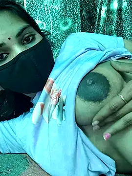 Your_Sweety43's Webcam Show