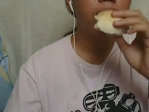 ChubbyButty: απευθείας συνομιλία ΧΧΧ