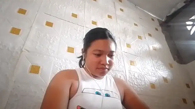 CecileLighty: απευθείας συνομιλία ΧΧΧ