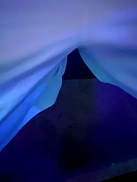 Show de webcam de chronic_vibez