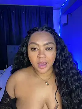 عرض كام yanza2002