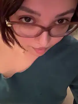 Pumpkin_bunny: απευθείας συνομιλία ΧΧΧ