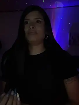 _elektrah 现场XXX聊天