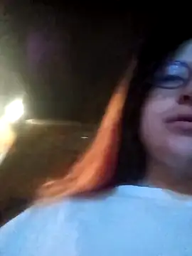 Chat +18 de _Alaskamisa ao vivo