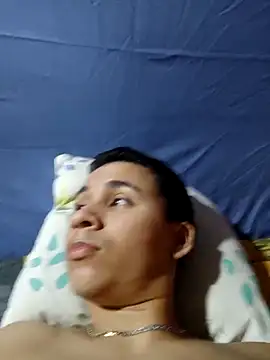 Chat XXX en directo de Monika_axel