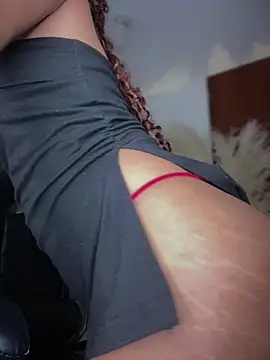 gretta_kler1 Live XXX Chat