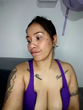 violettaa_millerss: онлайн-секс-чат