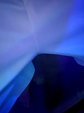 Вебкам-шоу chronic_vibez