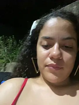 Chat +18 de demonaughtyyy ao vivo