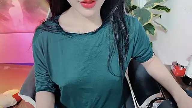 Chat +18 de Bino119 ao vivo