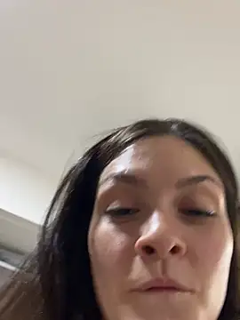 Chat XXX ao vivo de Danielaeliana